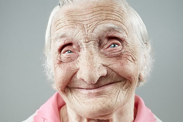 Старческий маразм - дом престарелых в Харькове Старческий маразм - дом престарелых в Харькове