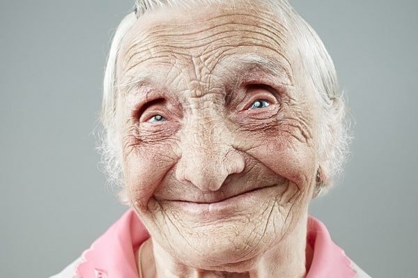 Старческий маразм - дом престарелых в Харькове Старческий маразм - дом престарелых в Харькове